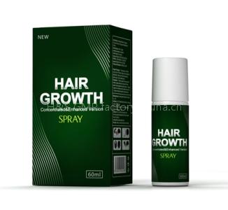 World Famous Hair Loss Treatment Product, Yuda Pilatory, Best Hair Loss Solution