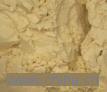 soy protein concentrate