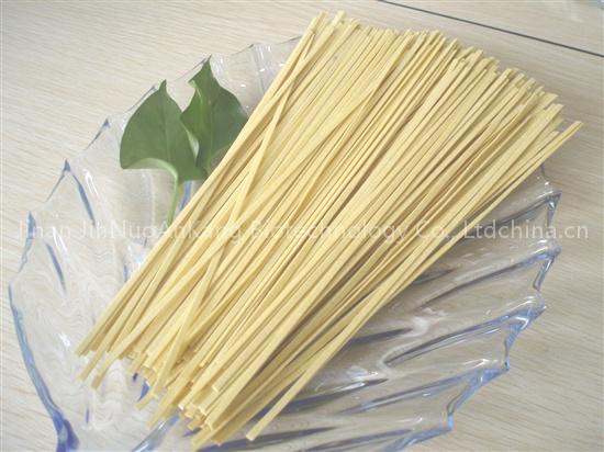 corn noodle