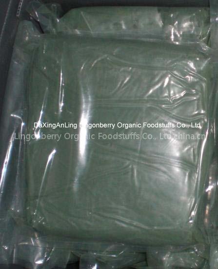 Sodium copper chlorophyllin(sales5 at lgberry dot com dot cn )