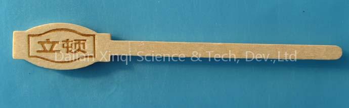 Tea sticks