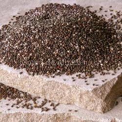 chia seeds