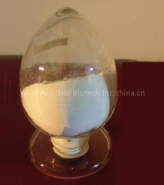 Shikimic Acid