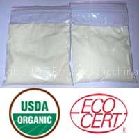 Lyophilized Royal Jelly Powder