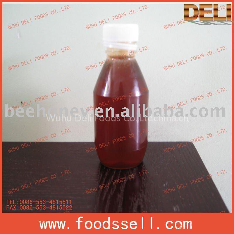 Jujube honey