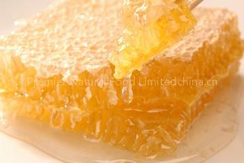 acacia honey