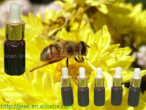 propolis liquid
