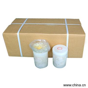Bee Products