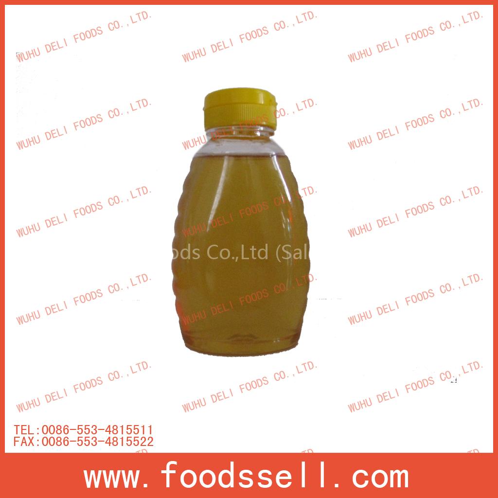 Vitex Honey