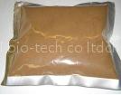 refined propolis powder 70%