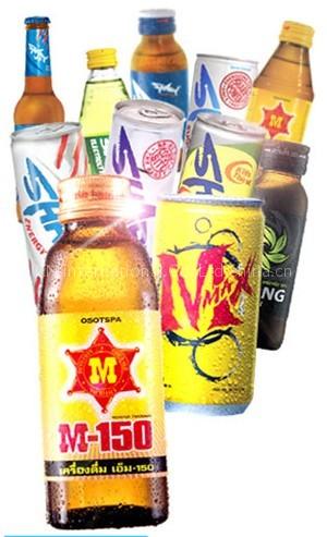 Beverage