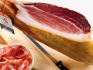Ham
