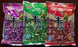 beef tablets