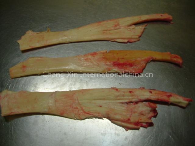 Beef Membrane