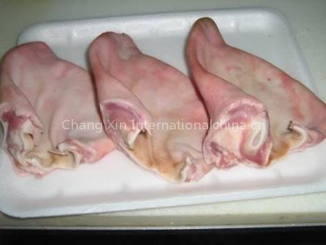 Pork Ear Flaps