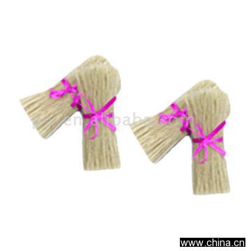 Starch Noodles