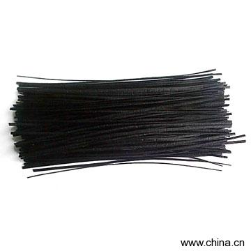 Organic Black Rice Noodles