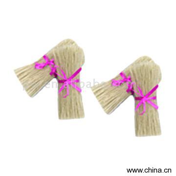 Potato Starch Noodles