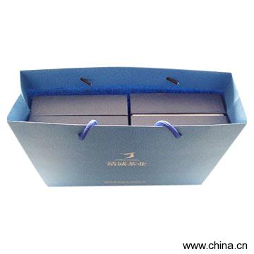 Gift Tea