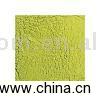 Tea Powder