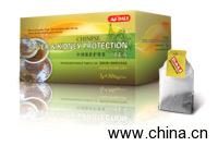 Chinese Liver & Kidney Protection Tea (Kidney Protection Product)