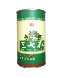 Wenshan Notoginseng
