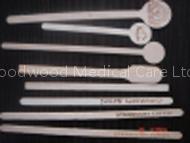 coffee stirrer