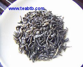 chinese tea