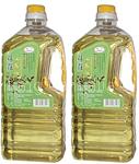 camellia oil, camellia seed oil.
