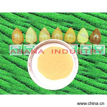 Green Tea Extract