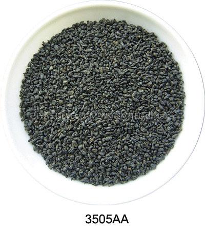 Gunpowder Tea 3505AAA - the vert de chine