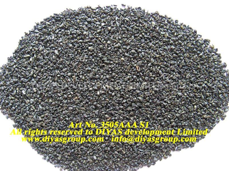 gunpowder tea 3505