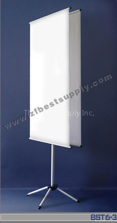 wall picture shelf series