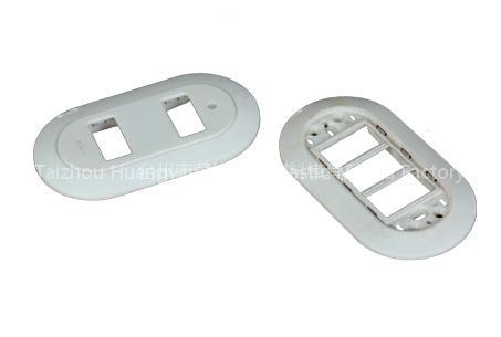 Injection Molding 06