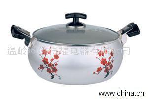Tang Guo aluminium printing