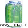 Bottle Coolers / Can Coolers