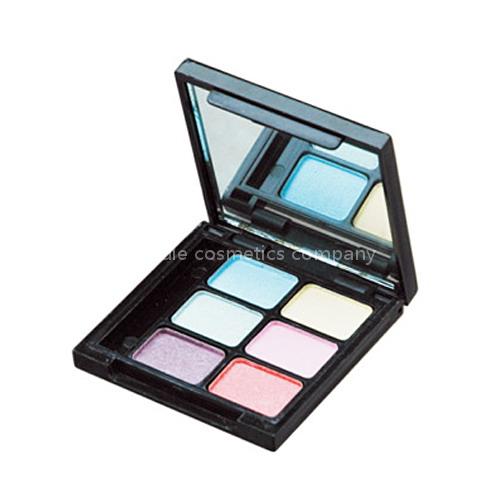 Eye shadow