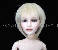42cm ball jointed doll