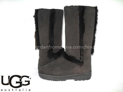 Ugg Boots Online Sale