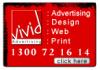 Provide Advertisement Designing (Romania)