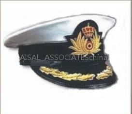 Blazer Badges ,Embroidrey Badges
