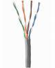 UTP Cat5e cable