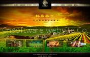website design services,website design020-33558345