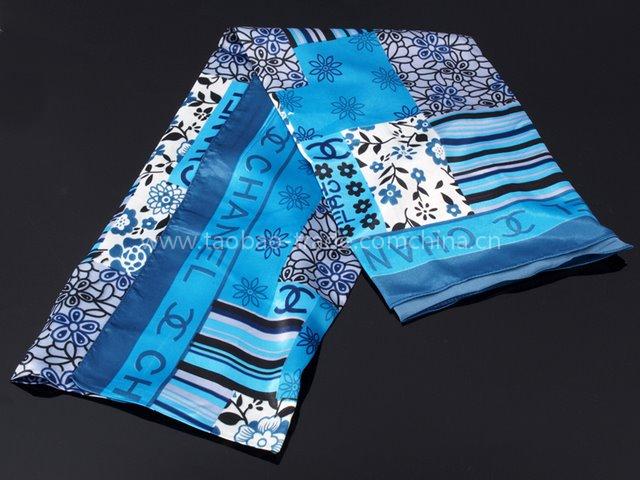 wholesale ed hardy t shirts bikini underwear online