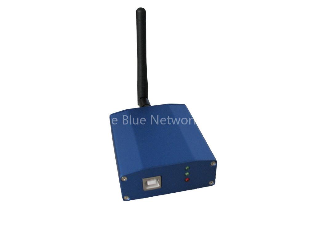 Bluetooth Advertiser - Long Range PC Edition - Essential For Small Shops