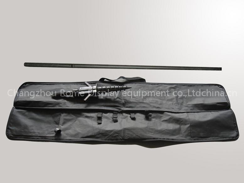 flying baner 8