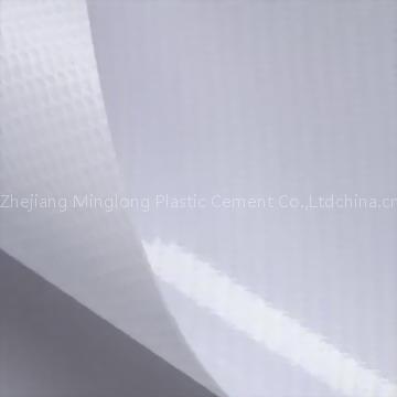 flex banner