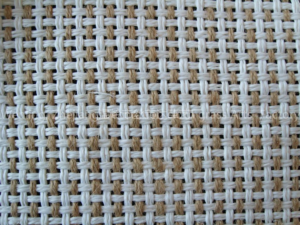 Wallpaper Qiangbu