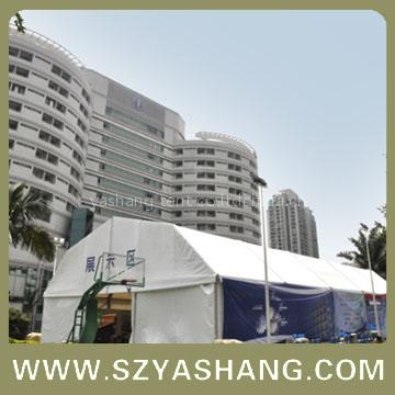 trekking tents,tents,inflatalbe,tents for exhibitions and trade fairs,tent structures,tent flooring,tarpaulin for tents,Tarpaulins,Tarpaulins for advertising purposes
