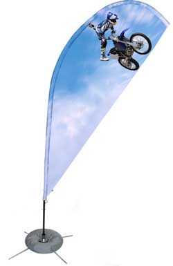 advertising flag,flag print,print flag,advertising products